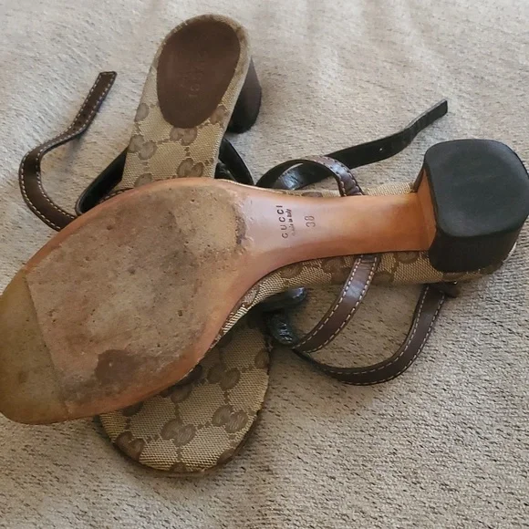 Gucci  flash sale $225 - Picture 4 of 8